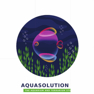 Picture of What We Offer in Fish Consultation