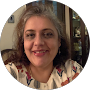 Anuradha Krishnan