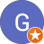 Guru Prasad