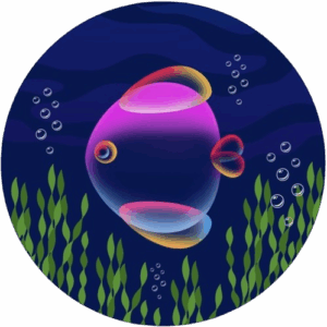 Picture of Aquasolution