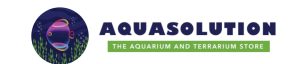 Aquasolution (2)
