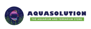 Aquasolution__2_-removebg-preview